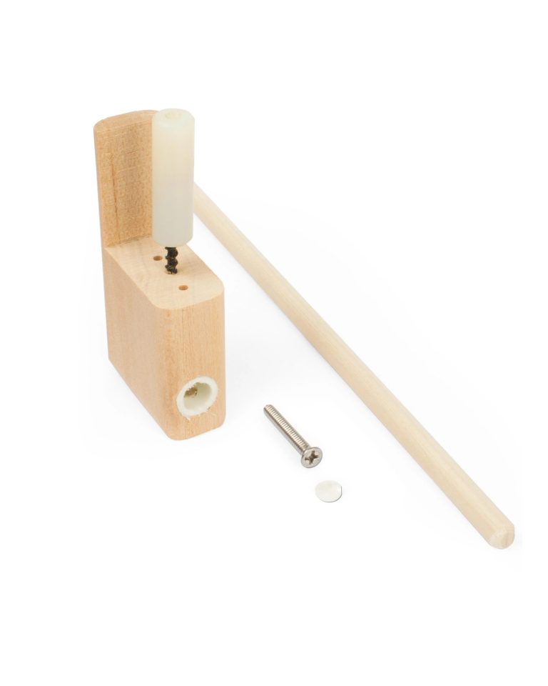 JLD Bridge Doctor BD-1